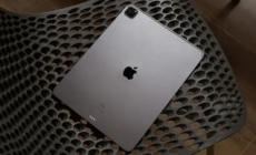 蘋(píng)果a2228是哪個(gè)型號(hào) 蘋(píng)果a2228是ipad什么型號(hào)