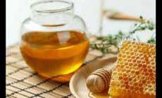 天然去角質生活小妙招 天然去角質生活小妙招蜂蜜