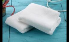 一次性毛巾排行榜最新 一次性毛巾品牌排行榜