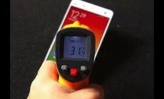 手機(jī)發(fā)熱發(fā)燙耗電快怎么辦呢