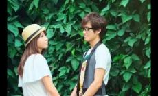 風雨中的承諾原唱是誰 風雨中的承諾原唱是誰及歌詞