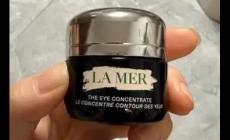 去皺緊致最厲害的眼霜有哪些？去皺緊致眼霜排行榜