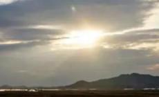 名言解析：生活得最有意義的人,是對生活最有感受的人。