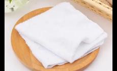 壓縮毛巾健康嗎 壓縮毛巾對(duì)皮膚有害嗎