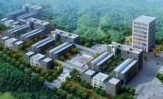 鐵路學校學費一般多少（鐵路學校學費一般多少呢）