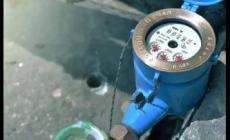 一個月50塊錢水費正常嗎？