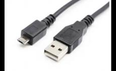 micro接口是干嘛的 micro接口有什么用