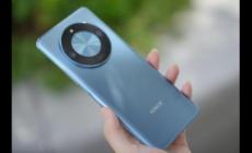 榮耀x50看視頻最多多少小時 榮耀x50看視頻最多多少小時內