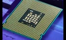 電腦cpu電壓多少正常范圍 電腦cpu電壓多少正常