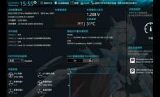 tuf gaming主板怎么進bios tuf gaming主板怎么進bios