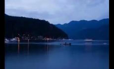 網(wǎng)址大全是誰發(fā)明的 網(wǎng)址大全是誰發(fā)明的軟件