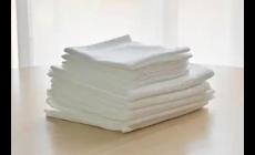 一次性毛巾哪個牌子好 一次性毛巾哪個牌子好一點