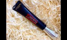 眼霜牌子哪個好用 眼霜牌子哪個好用又便宜