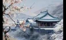 超塵出俗的意思是什么并造句10句