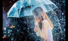 寒風吹起細雨淋漓是什么歌？完整版歌詞是什么？