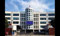 太原私立學校排行榜前十名有哪些呢？太原私立學校排行榜前十名