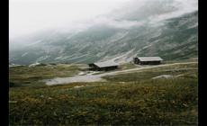 功夫不負(fù)有心人的下一句是什么