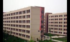 民辦大專有必要讀嗎 學信網為什么不承認民辦大學