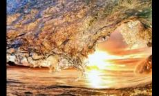 4比3分辨率有哪些2k 2k顯示器分辨率多少