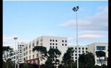 衛校的費用一年多少錢？衛校的費用一年多少錢呢？