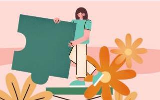 1697773703949774.jpg 河北地質大學教務系統官網登錄入口:jwc.hgu.edu.cn