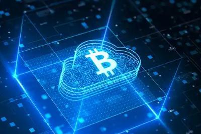 云挖礦是什么意思？云挖礦合法嗎?