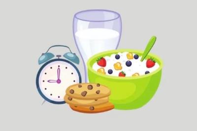 怎么打破減肥的平臺期 5個妙招打破減肥平臺期