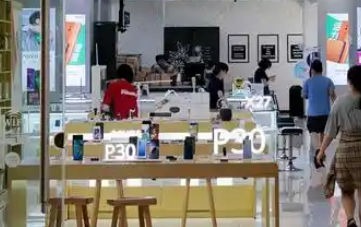 手機價格不超6000元可獲補貼