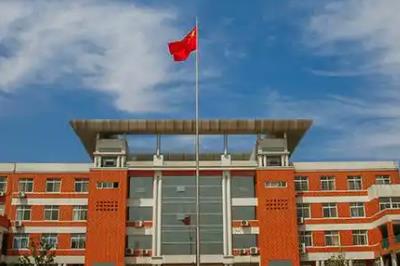 開封文化藝術(shù)職業(yè)學(xué)院怎么樣？好不好？