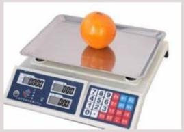 1磅等于多少千克？怎么算？