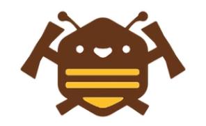 蜜蜂礦池什么意思