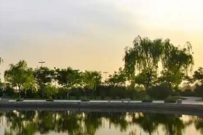 陜西省三本院校有哪些大學