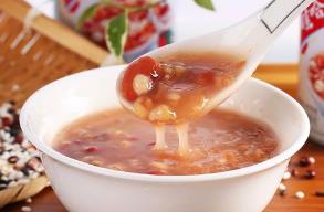 桂圓蓮子八寶粥哪個(gè)牌子好？