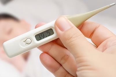 在醫院住院感染甲流醫院有責任嗎？