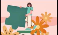 河北地質大學教務系統入口：jwc.hgu.edu.cn