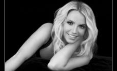 tricking翻譯成中文是什么？