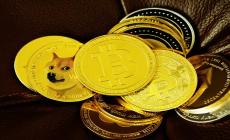 穩定幣的發展與前景 領先的創新金融服務