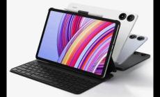 國補將上線 怎么買手機最劃算你知道嗎？