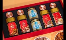 第一次去女方家買多少錢禮物合適