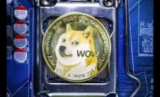 狗狗幣挖礦違法嗎？