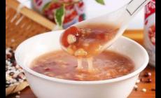 桂圓蓮子八寶粥哪個牌子好？