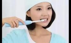 產(chǎn)婦生完孩子多久可以刷牙 產(chǎn)婦生完孩子幾天可以刷牙