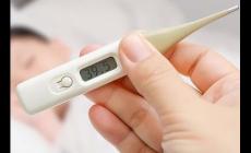 在醫(yī)院住院感染甲流醫(yī)院有責(zé)任嗎？