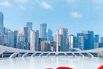 中國特色社會主義最本質特征是什么