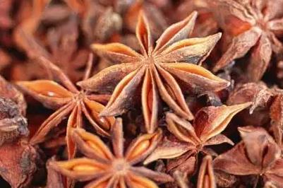 廣西藤 縣最出名的特產有哪些