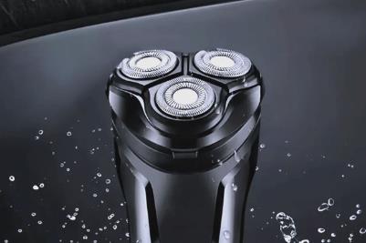 剃須刀什么品牌最好用最耐用 手動剃須刀什么牌子最好用