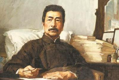 名人名字由來簡短10字 名人名字由來簡短10字左右