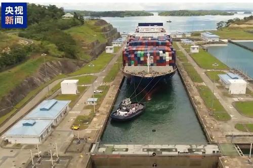 李嘉誠擬出售的港口有哪些 李嘉誠擬出售的港口有哪些公司