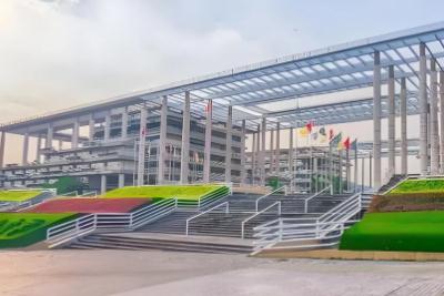 雙一流a大學(xué)是什么意思 雙一流a大學(xué)是什么意思啊