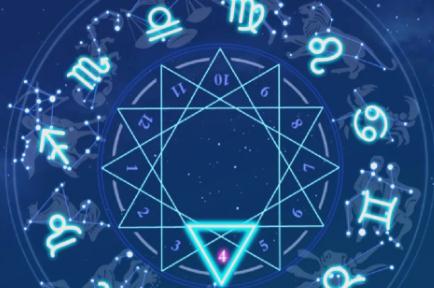 塔羅牌免費測試入口網站有哪些